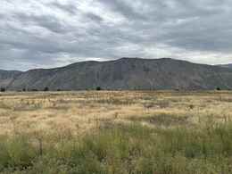 Inkom Idaho Real Estate