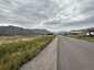 Pocatello Real Estate - MLS #583483 - Photograph #2