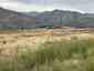 Pocatello Real Estate - MLS #583483 - Photograph #3