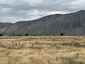 Pocatello Real Estate - MLS #583483 - Photograph #4