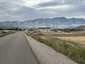 Pocatello Real Estate - MLS #583483 - Photograph #6