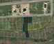 Pocatello Real Estate - MLS #583483 - Photograph #7