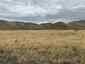 Pocatello Real Estate - MLS #583484 - Photograph #2