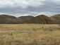 Pocatello Real Estate - MLS #583484 - Photograph #3