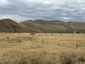 Pocatello Real Estate - MLS #583484 - Photograph #4