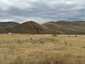 Pocatello Real Estate - MLS #583484 - Photograph #5