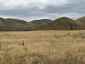 Pocatello Real Estate - MLS #583484 - Photograph #6
