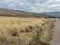 Pocatello Real Estate - MLS #583484 - Photograph #7