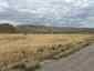Pocatello Real Estate - MLS #583484 - Photograph #9