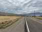 Pocatello Real Estate - MLS #583484 - Photograph #10