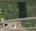 Pocatello Real Estate - MLS #583484 - Photograph #11