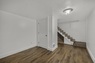Pocatello Real Estate - MLS #583485 - Photograph #28