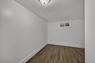 Pocatello Real Estate - MLS #583485 - Photograph #32