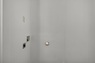 Pocatello Real Estate - MLS #583485 - Photograph #35