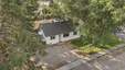Pocatello Real Estate - MLS #583485 - Photograph #42
