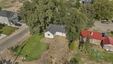 Pocatello Real Estate - MLS #583485 - Photograph #49