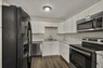 Pocatello Real Estate - MLS #583485 - Photograph #9