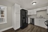 Pocatello Real Estate - MLS #583485 - Photograph #12