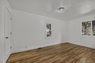Pocatello Real Estate - MLS #583485 - Photograph #25