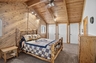 Pocatello Real Estate - MLS #583486 - Photograph #29