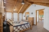 Pocatello Real Estate - MLS #583486 - Photograph #30