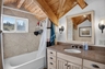 Pocatello Real Estate - MLS #583486 - Photograph #32