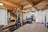 Pocatello Real Estate - MLS #583486 - Photograph #36