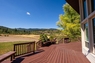 Pocatello Real Estate - MLS #583486 - Photograph #42