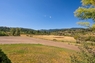 Pocatello Real Estate - MLS #583486 - Photograph #43