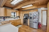 Pocatello Real Estate - MLS #583486 - Photograph #18