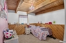 Pocatello Real Estate - MLS #583486 - Photograph #19