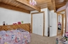 Pocatello Real Estate - MLS #583486 - Photograph #20
