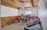Pocatello Real Estate - MLS #583486 - Photograph #21