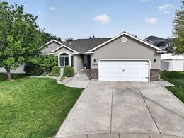 Pocatello Idaho Real Estate