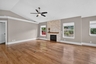 Pocatello Real Estate - MLS #583487 - Photograph #2