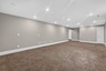 Pocatello Real Estate - MLS #583487 - Photograph #29