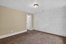 Pocatello Real Estate - MLS #583487 - Photograph #30