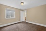 Pocatello Real Estate - MLS #583487 - Photograph #31