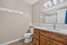 Pocatello Real Estate - MLS #583487 - Photograph #32