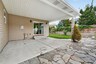 Pocatello Real Estate - MLS #583487 - Photograph #37