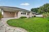 Pocatello Real Estate - MLS #583487 - Photograph #39