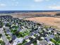Pocatello Real Estate - MLS #583487 - Photograph #43