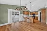 Pocatello Real Estate - MLS #583487 - Photograph #6