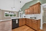 Pocatello Real Estate - MLS #583487 - Photograph #10