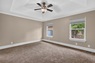 Pocatello Real Estate - MLS #583487 - Photograph #14