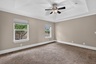 Pocatello Real Estate - MLS #583487 - Photograph #16