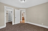 Pocatello Real Estate - MLS #583487 - Photograph #26