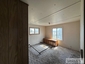 Pocatello Real Estate - MLS #583488 - Photograph #6