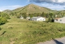Pocatello Real Estate - MLS #583489 - Photograph #2