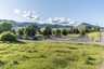 Pocatello Real Estate - MLS #583489 - Photograph #3